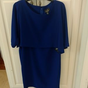 Adrianna Papell Dress